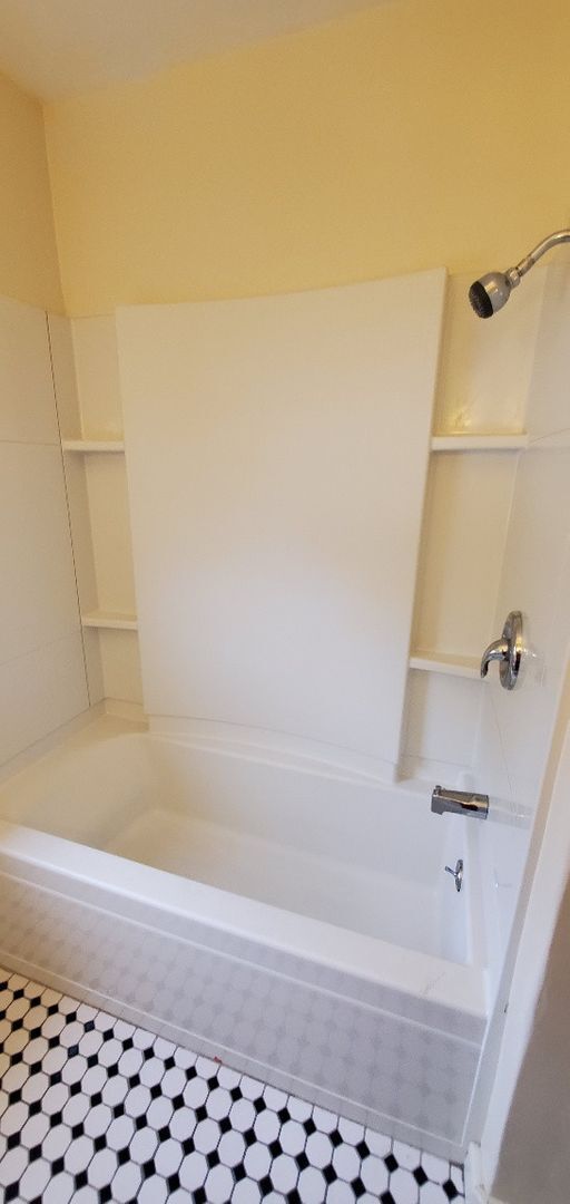 Building Photo - Wonderful 2 Bedroom 1 Bath Home Ready for Lease in Vallejo!