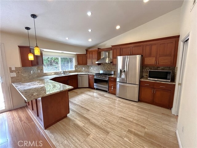 Building Photo - 904 Sky Meadow Pl