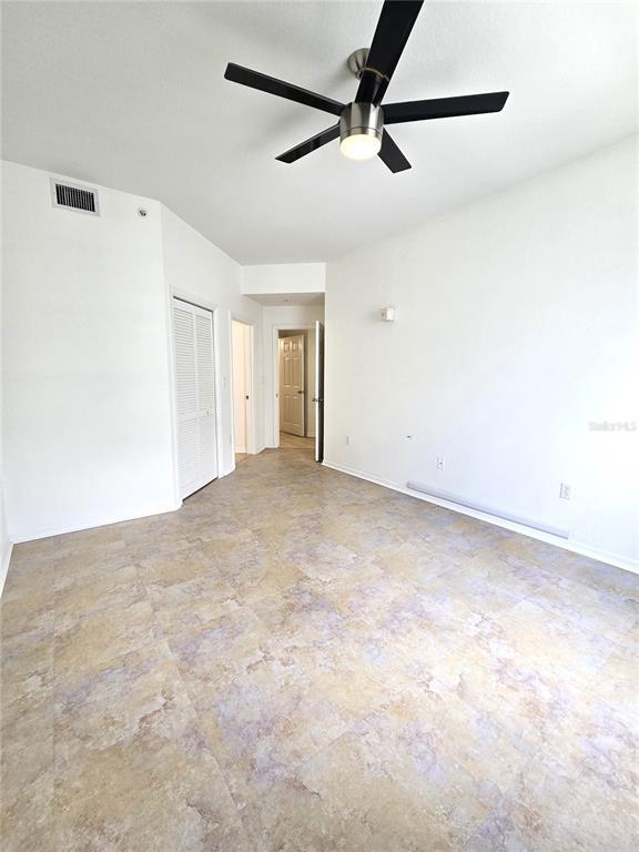 Building Photo - 700 S Harbour Island Blvd