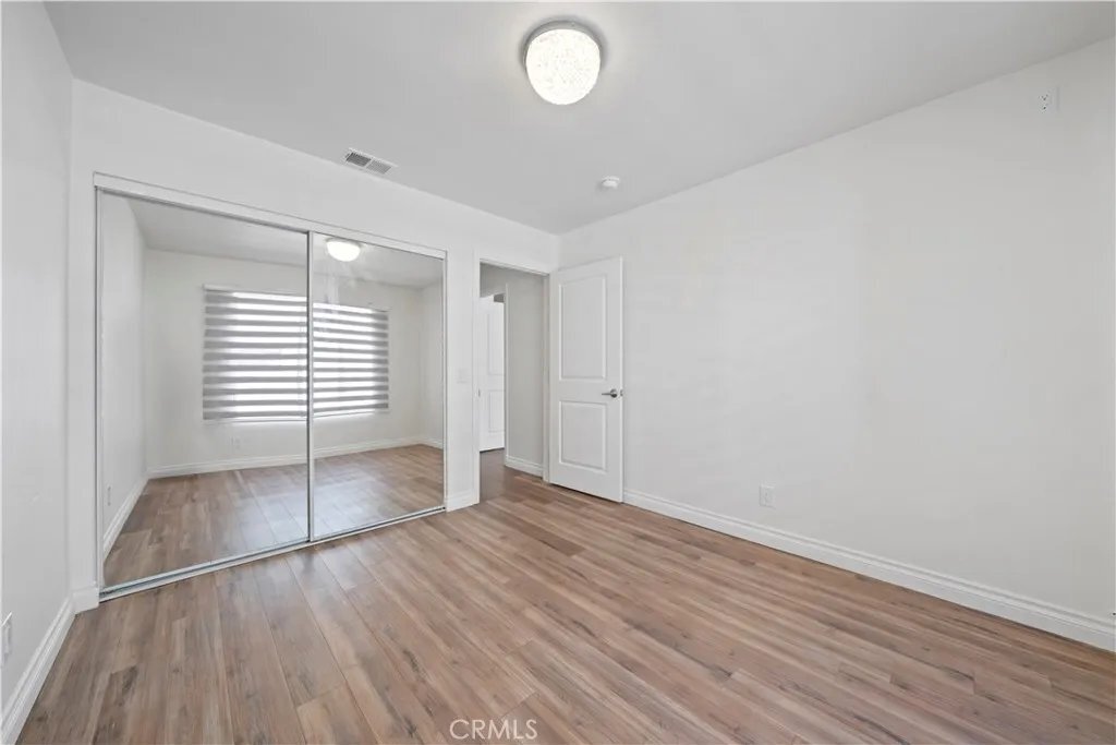 Building Photo - 12411 Osborne St