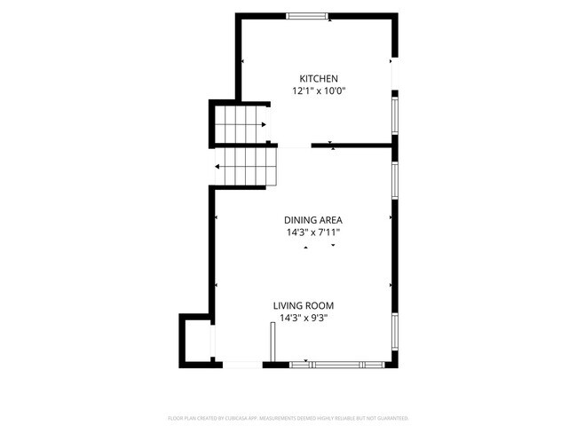 Building Photo - 47 Hackberry Ln