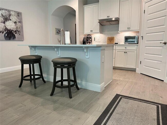 Building Photo - 18386 Oliver Twist Wy