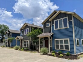 Building Photo - 1586 - 1610 N Wish Ln