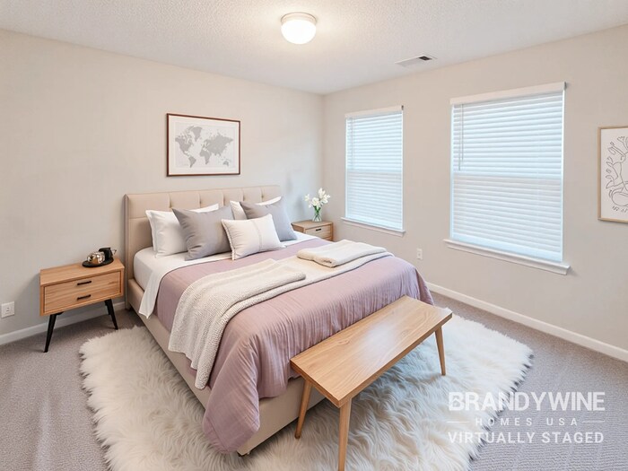 Building Photo - 153 Brasch Park Dr