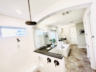 Building Photo - 24 Woodsong Ln