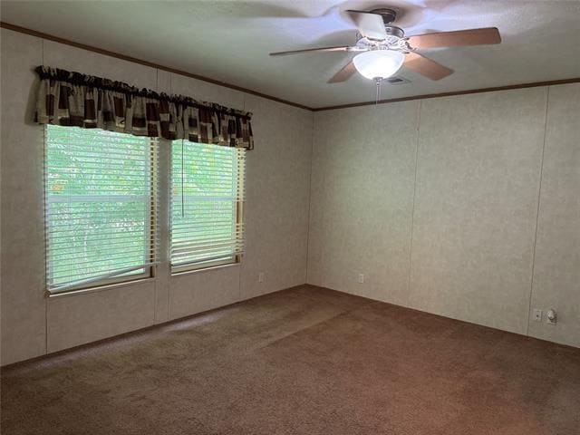 Building Photo - 743 Co Rd 2950