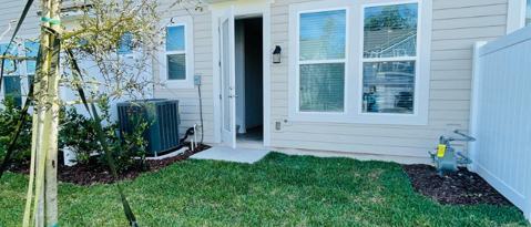 Building Photo - 11179 Minnetta Ct
