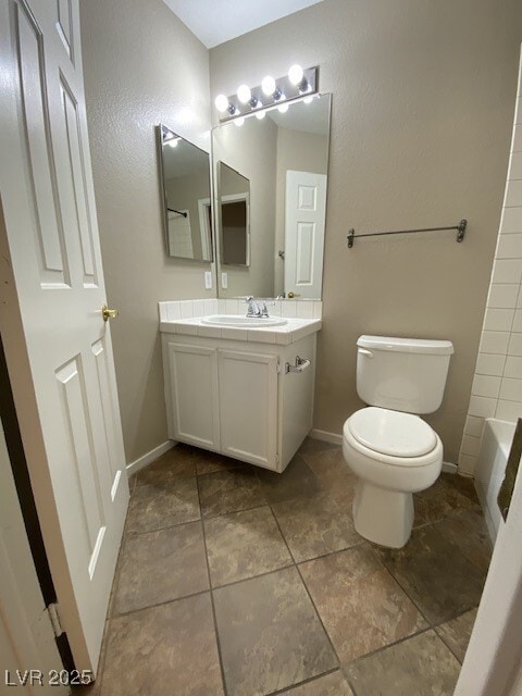 Building Photo - 107 Broken Rock Dr