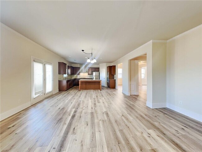 Building Photo - 7770 Harbison Hollow Ln