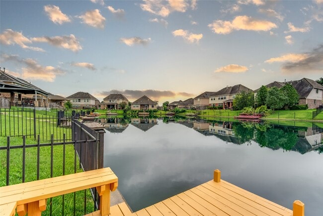 Building Photo - 3931 Medici Ct