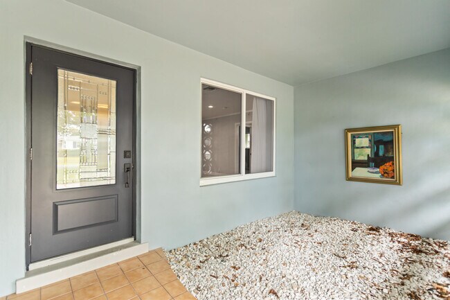 Building Photo - 5281 SW 4th Ct