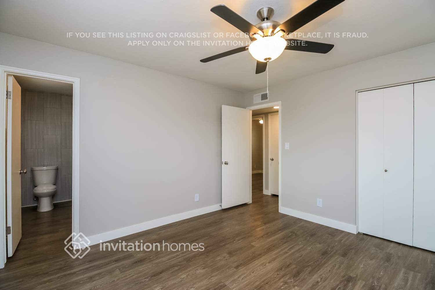 Building Photo - 3508 S Shafer Dr