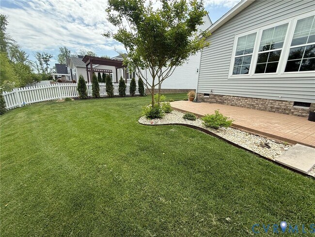Building Photo - 10810 Porter Park Ln