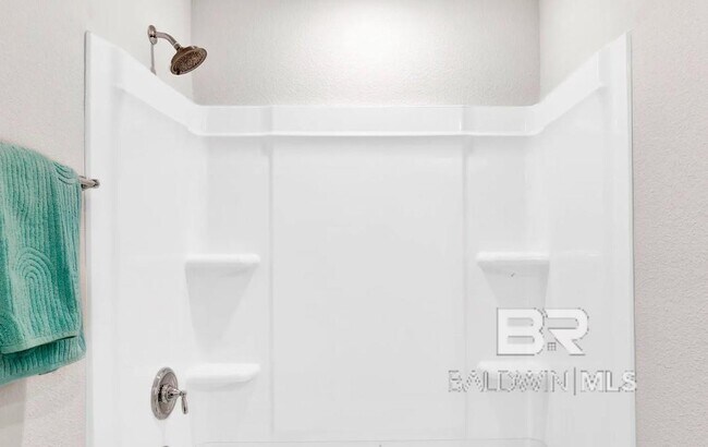 Building Photo - 12698 Mikado Cir