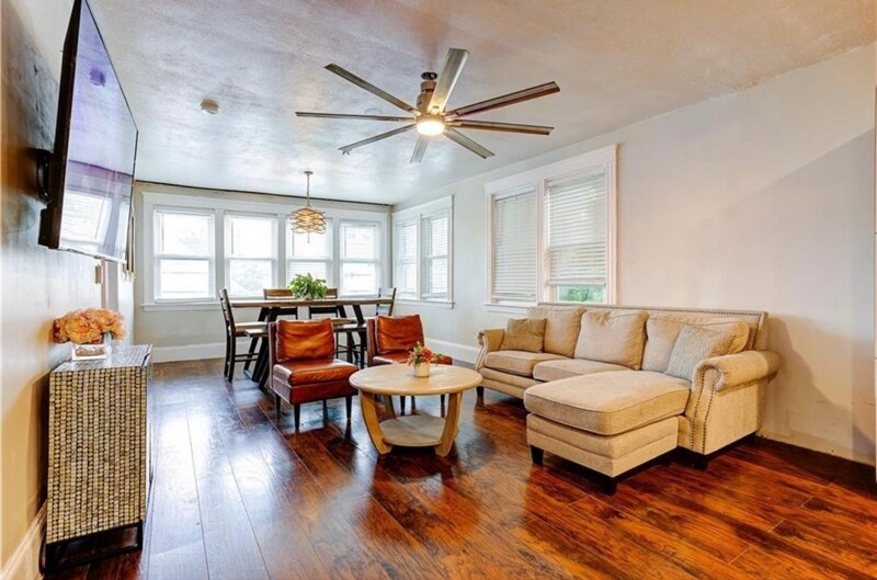 Building Photo - 104 Leah St