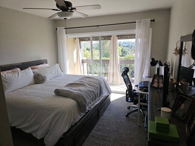 Building Photo - 853 Mola Vista Way