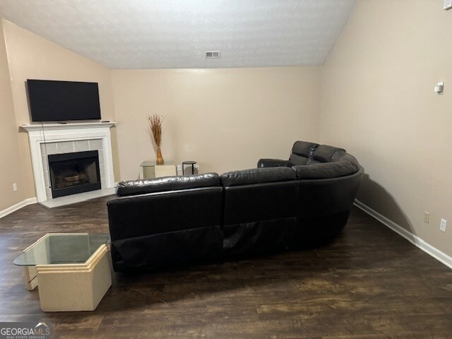 Building Photo - 4393 English Loop