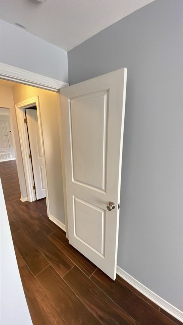 Building Photo - 3 BD 2 BA Home in the Bayou View School Di...