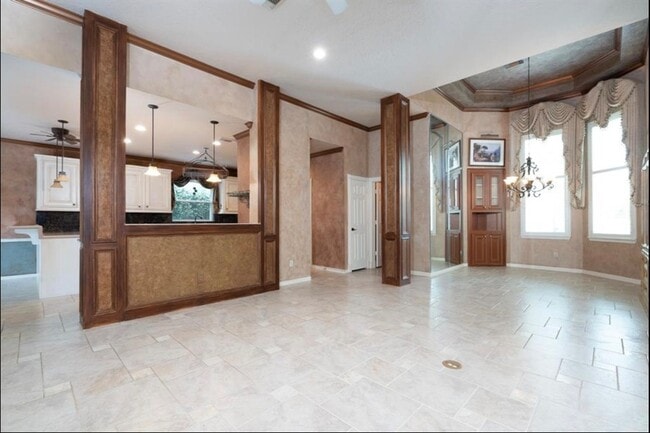 Building Photo - 17422 Palisander Ct