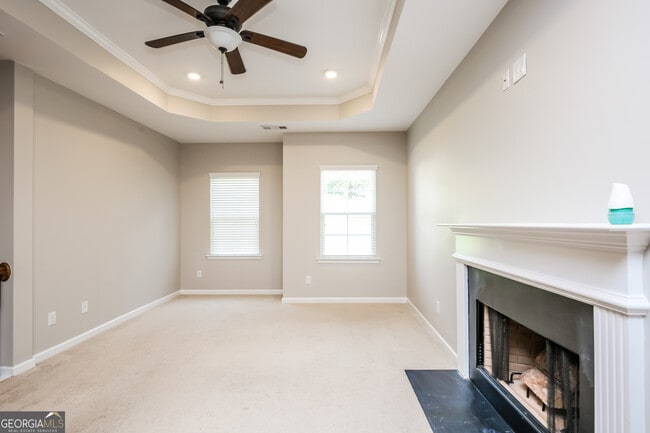 Building Photo - 6234 Grand Fox Cir