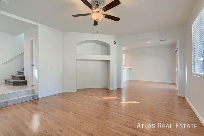 Building Photo - 9278 Shellmont Ct