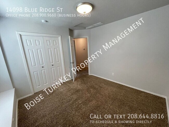 Building Photo - 14098 Blue Ridge St