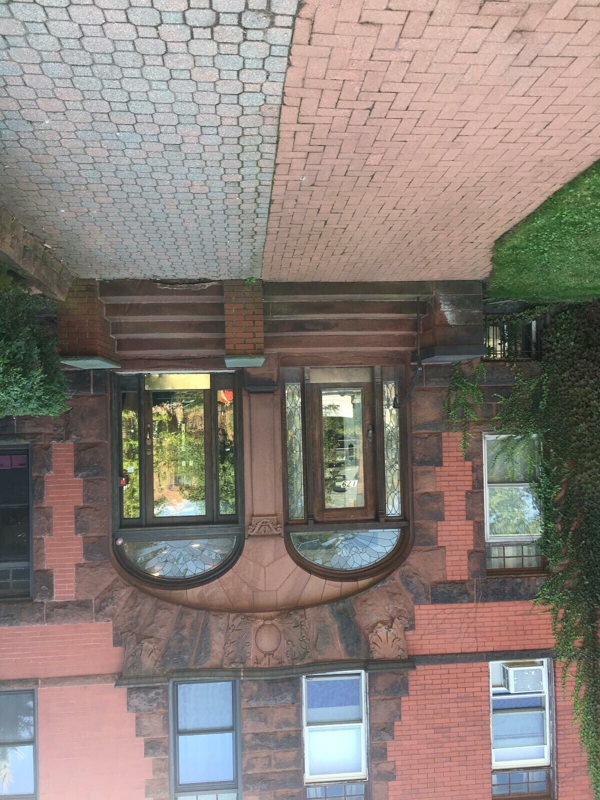 Building Photo - 1801 Beacon St