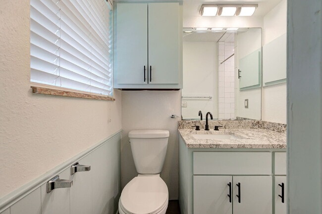 Building Photo - Rollingwood Beauty!