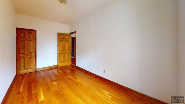 Building Photo - 1 bedroom in NEW YORK NY 10025