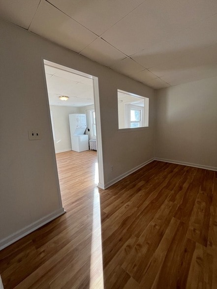 Building Photo - 36 Everett St