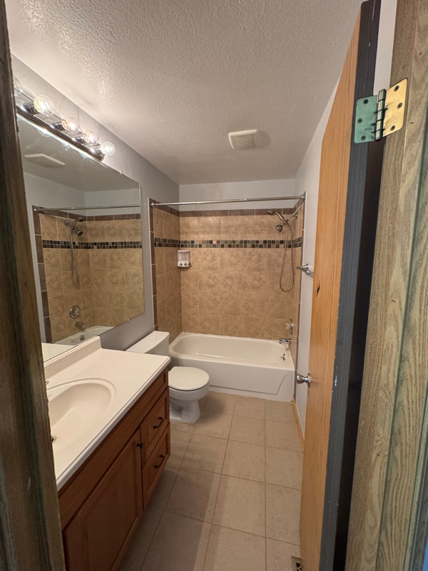 Building Photo - 2917 W 81st Ave