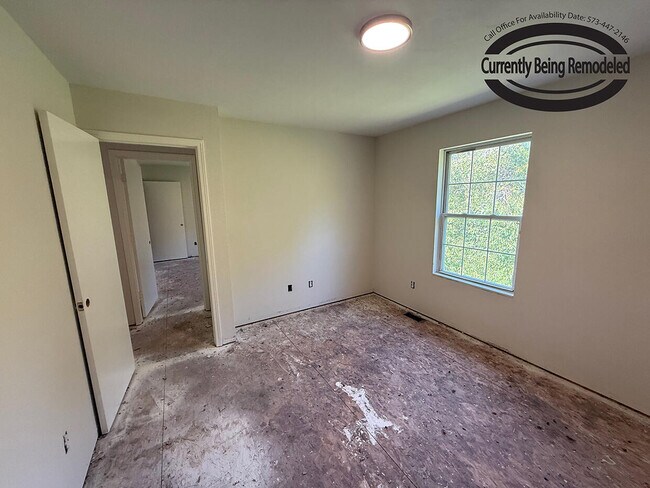 Building Photo - 1709 Hanover Blvd