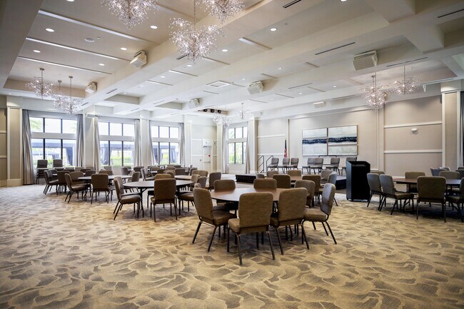 Building Photo - 13596 Weyburne Dr