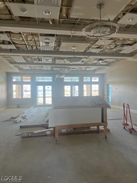Building Photo - 13981 Winding Cedar Wy