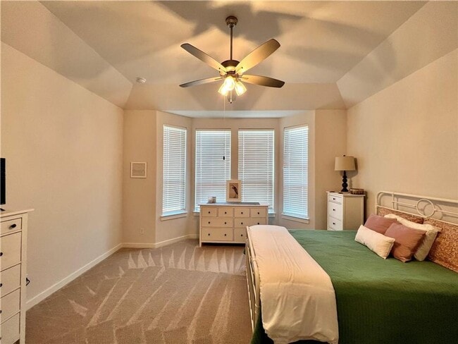 Building Photo - HONEY STOP THE CAR!!!!  Siena Subdivision/ 4 bedroom/Single Story/Round Rock / Hutto ISD