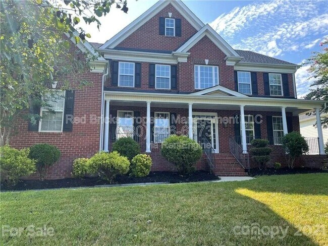 Building Photo - 7939 Heatherstone Dr