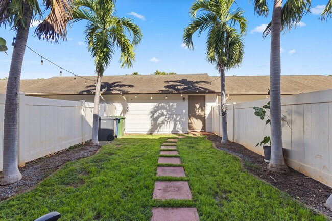 Building Photo - 91-1059-1059 Kaimalie St