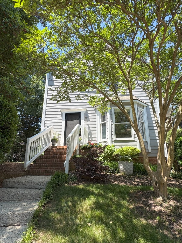 Building Photo - 2679 Broad Oaks Pl