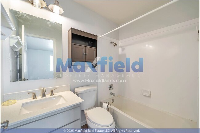 Building Photo - Saratoga Springs - Harvest Hills - 5 Bedro...