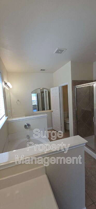 Building Photo - 312 Dover Heights Trail