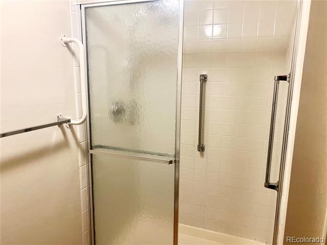 Building Photo - 14390 E Marina Dr