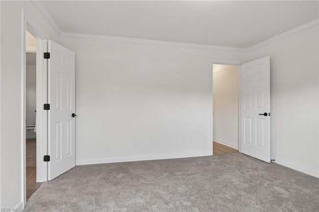 Building Photo - 7125 Grayfalcon Dr