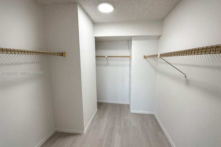 Building Photo - 600 Three Islands Blvd