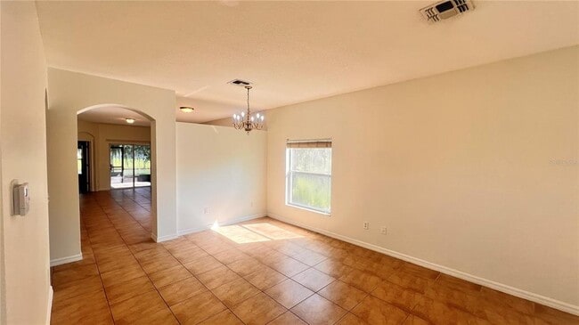 Building Photo - 13515 Early Frost Cir
