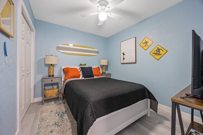 Building Photo - 224 E Grant Ave