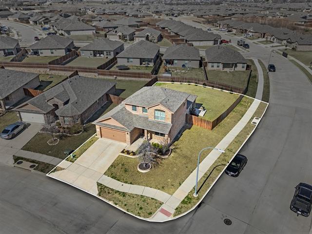 Building Photo - 8461 Comanche Springs Dr