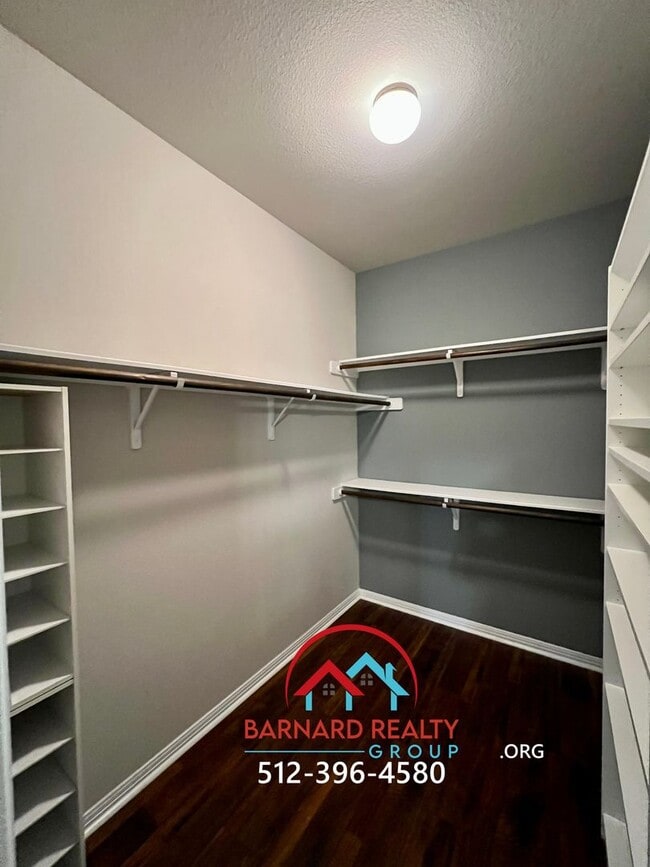 Building Photo - Available May 24: Stunning Model Home in B...