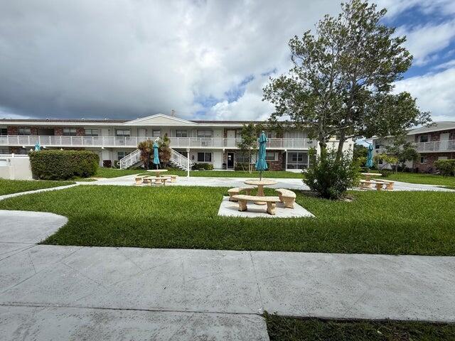 Building Photo - 3850 NE 21st Way