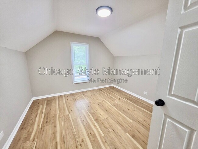Building Photo - 14813 Evers St