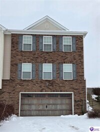 Building Photo - 158 Vineland Pkwy Dr